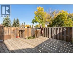 58, 5520 1 Avenue Se, Calgary, AB T2A5Z7 Photo 29