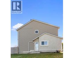 58, 5520 1 Avenue Se, Calgary, AB T2A5Z7 Photo 36