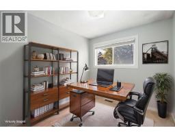58, 5520 1 Avenue Se, Calgary, AB T2A5Z7 Photo 13