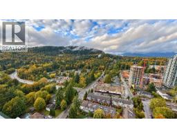 2602 720 Farrow Street, Coquitlam, BC V3J0P3 Photo 11