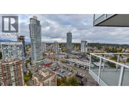 2602 720 Farrow Street, Coquitlam, BC V3J0P3 Photo 13