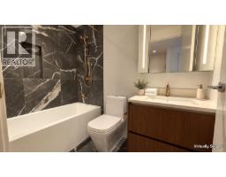 2602 720 Farrow Street, Coquitlam, BC V3J0P3 Photo 8