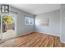 58, 5520 1 Avenue SE - photo 5