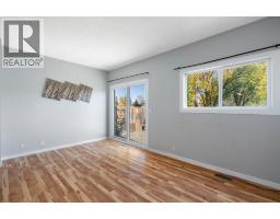 4pc Bathroom - 58, 5520 1 Avenue Se, Calgary, AB T2A5Z7 Photo 6