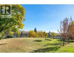 58, 5520 1 Avenue Se, Calgary, AB T2A5Z7 Photo 33