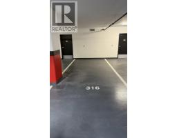 2602 720 Farrow Street, Coquitlam, BC V3J0P3 Photo 15