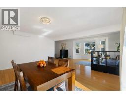 6907 6 Street SW - photo 5