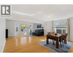 6907 6 Street SW - photo 1