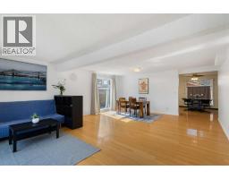 6907 6 Street SW - photo 3