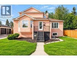 6907 6 Street SW - photo 2