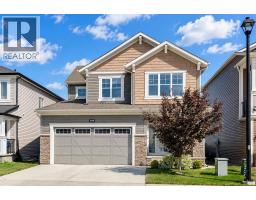 208 Osborne Green SW - photo 1