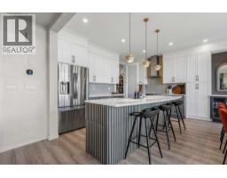 208 Osborne Green SW - photo 5