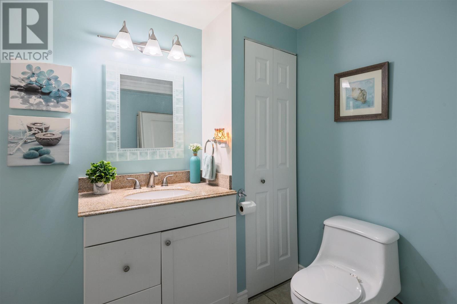 34 LYNNE CT - Image 31