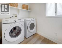 Laundry room - 826 Coventry Drive Ne, Calgary, AB T3K4G2 Photo 11