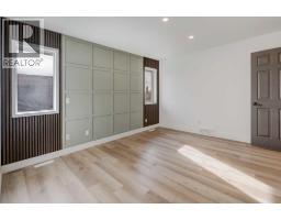 826 Coventry Drive Ne, Calgary, AB T3K4G2 Photo 16