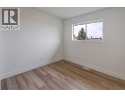 826 Coventry Drive Ne, Calgary, AB T3K4G2 Photo 19
