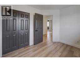 826 Coventry Drive Ne, Calgary, AB T3K4G2 Photo 22