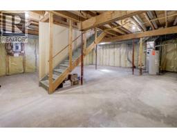 826 Coventry Drive Ne, Calgary, AB T3K4G2 Photo 23