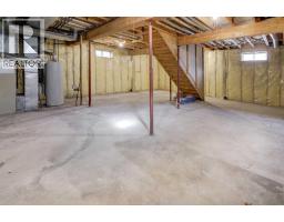 826 Coventry Drive Ne, Calgary, AB T3K4G2 Photo 24