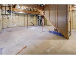 826 Coventry Drive Ne, Calgary, AB T3K4G2 Photo 25