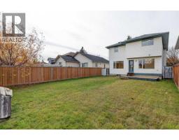 826 Coventry Drive Ne, Calgary, AB T3K4G2 Photo 27