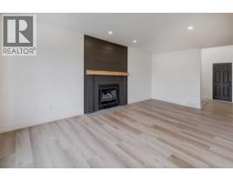 Bedroom - 826 Coventry Drive Ne, Calgary, AB T3K4G2 Photo 6