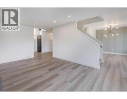 Kitchen - 826 Coventry Drive Ne, Calgary, AB T3K4G2 Photo 8