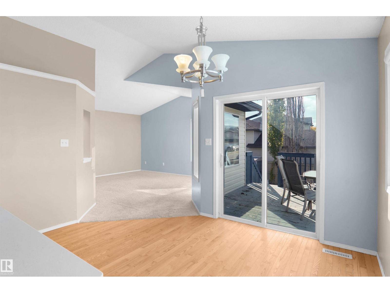 16112 92 Street NW, photo 18