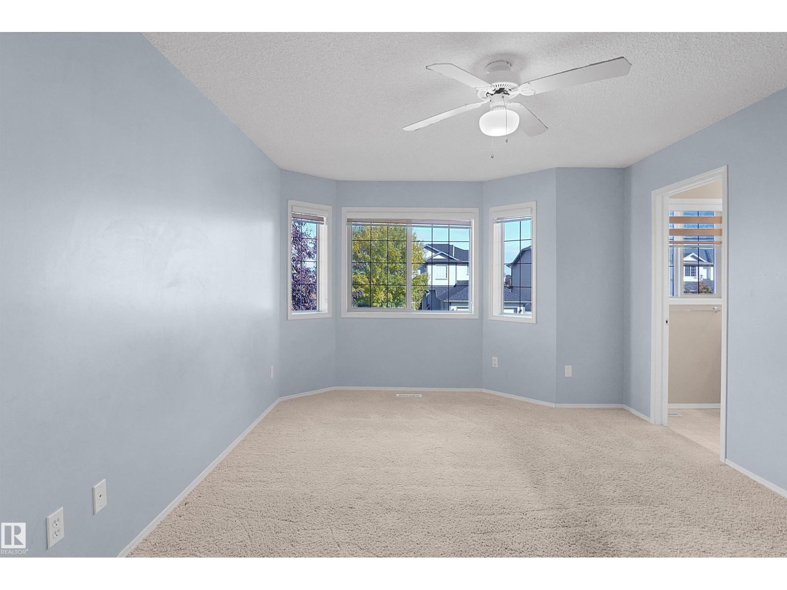 16112 92 Street NW, photo 19