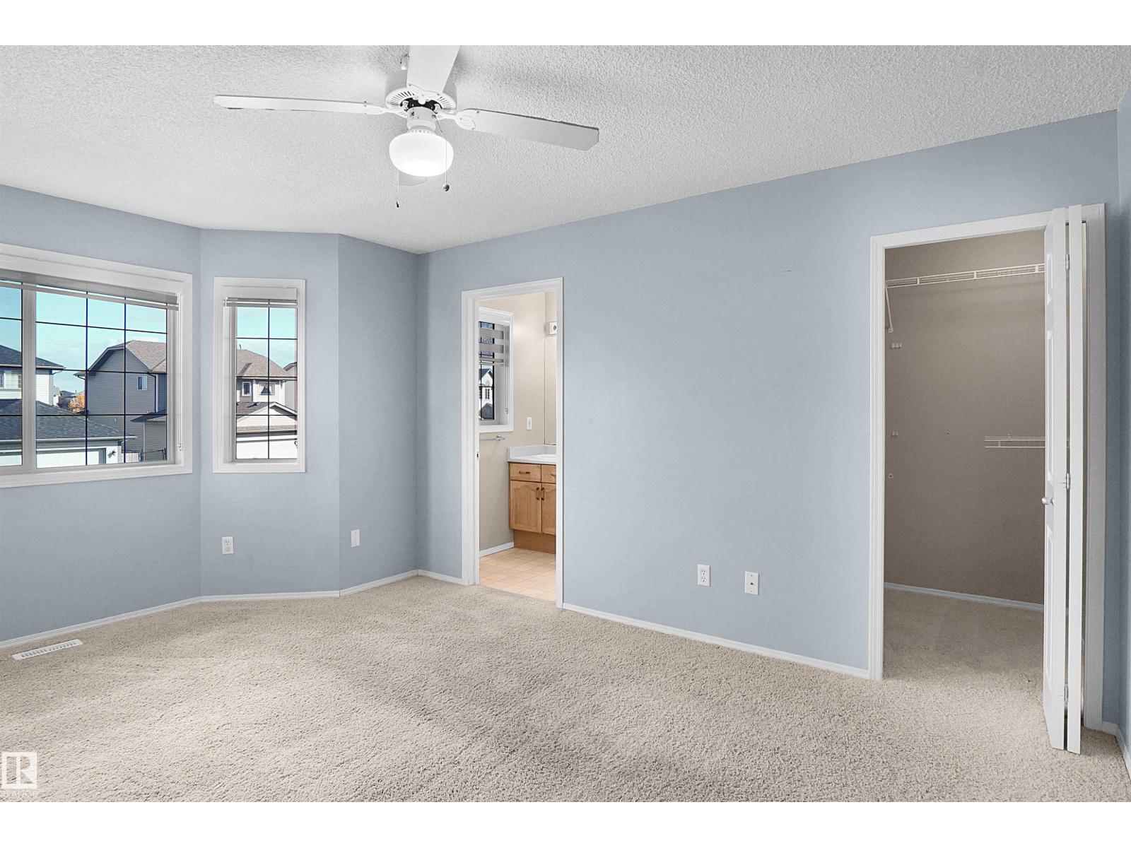 16112 92 Street NW, photo 20