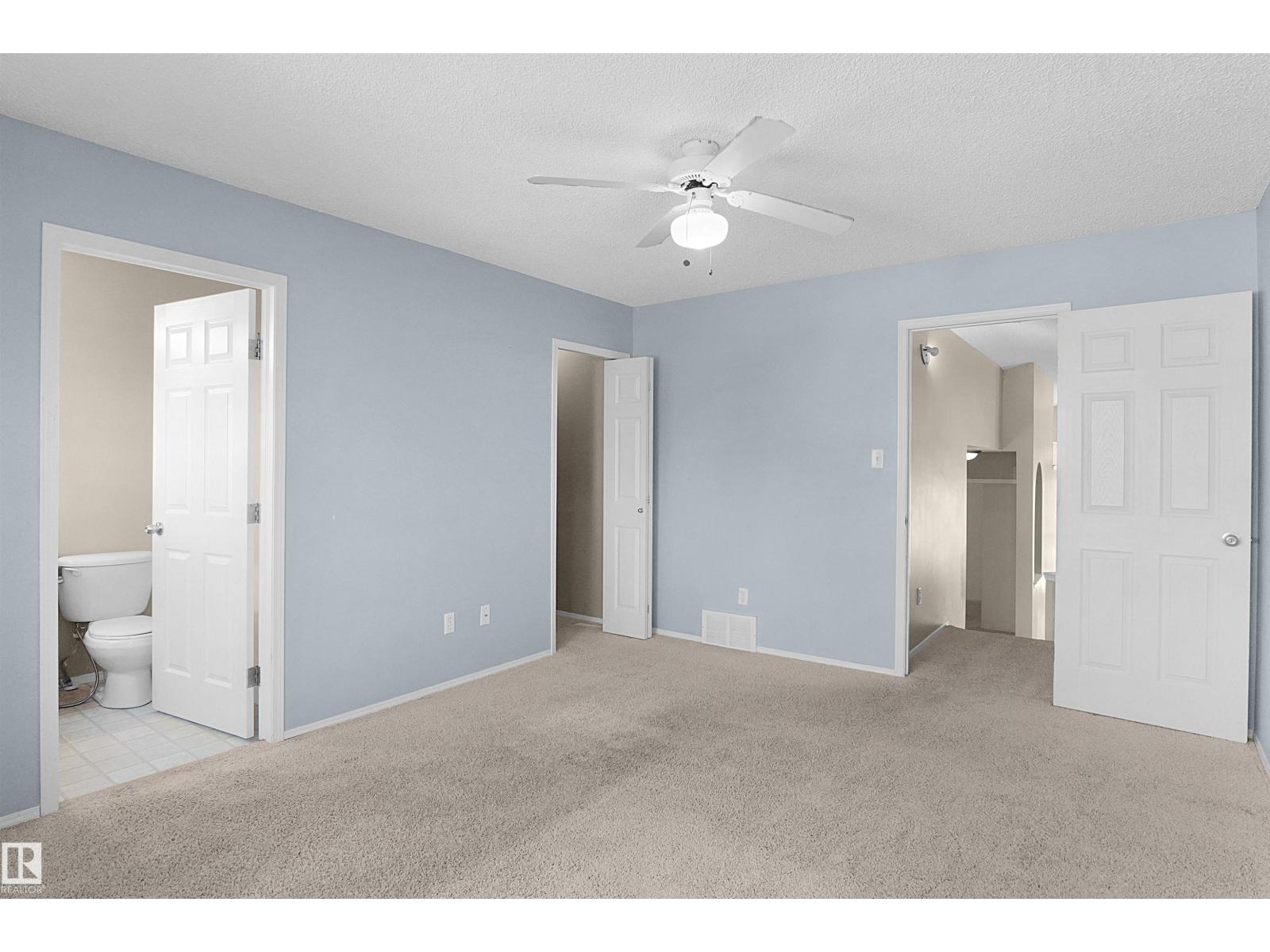 16112 92 Street NW, photo 21
