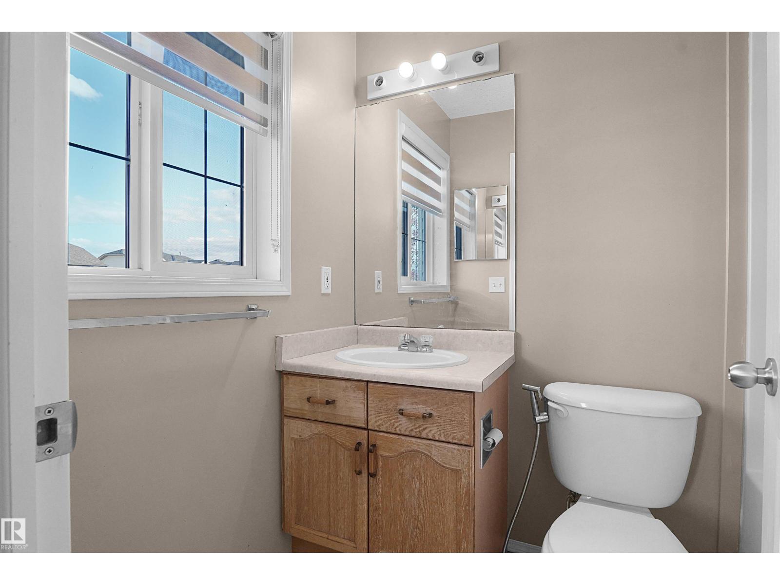 16112 92 Street NW, photo 22