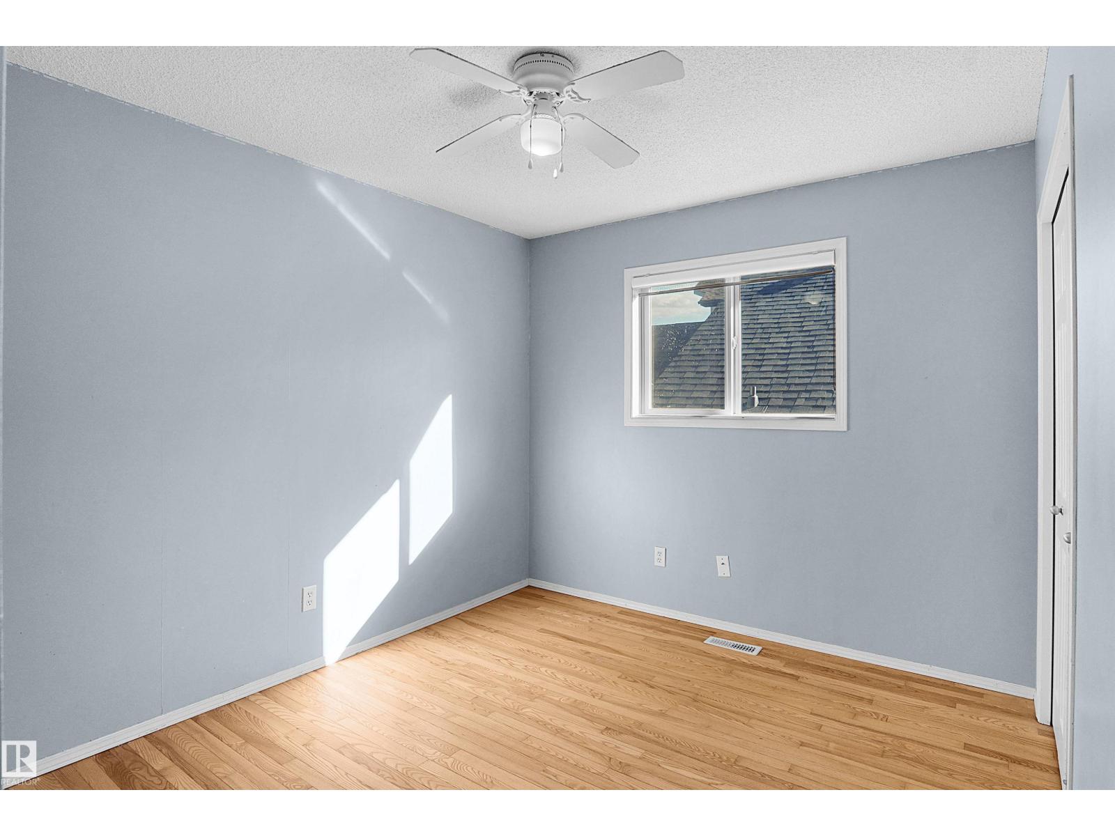 16112 92 Street NW, photo 25