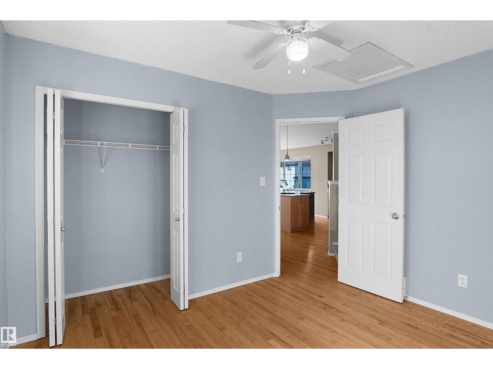 16112 92 Street NW, photo 26