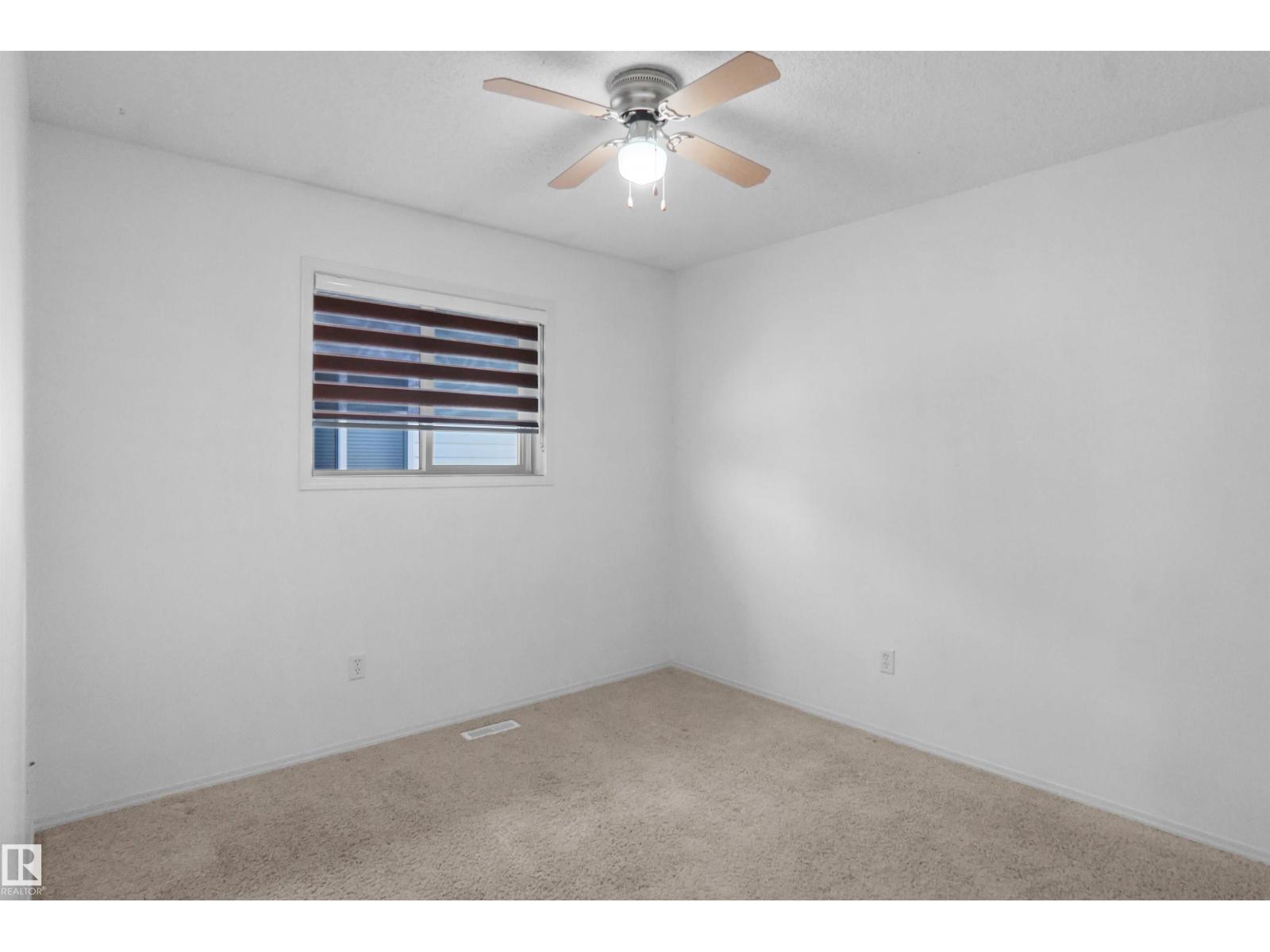 16112 92 Street NW, photo 27