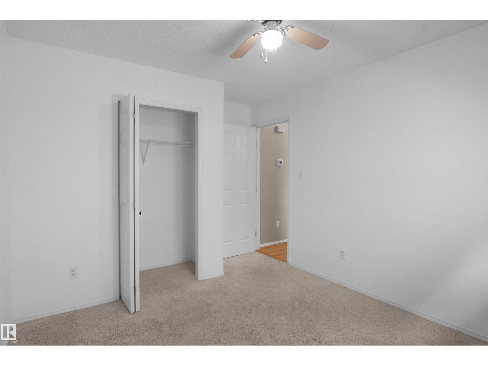 16112 92 Street NW, photo 28