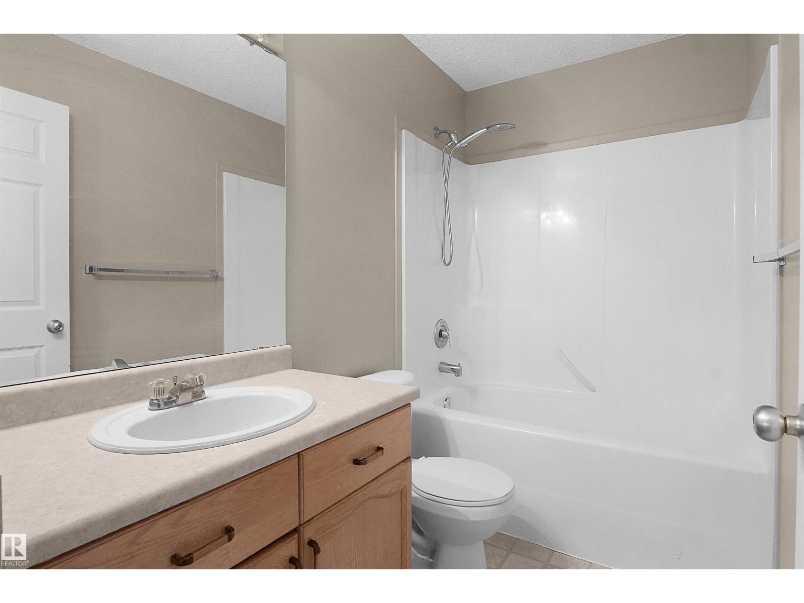 16112 92 Street NW, photo 29