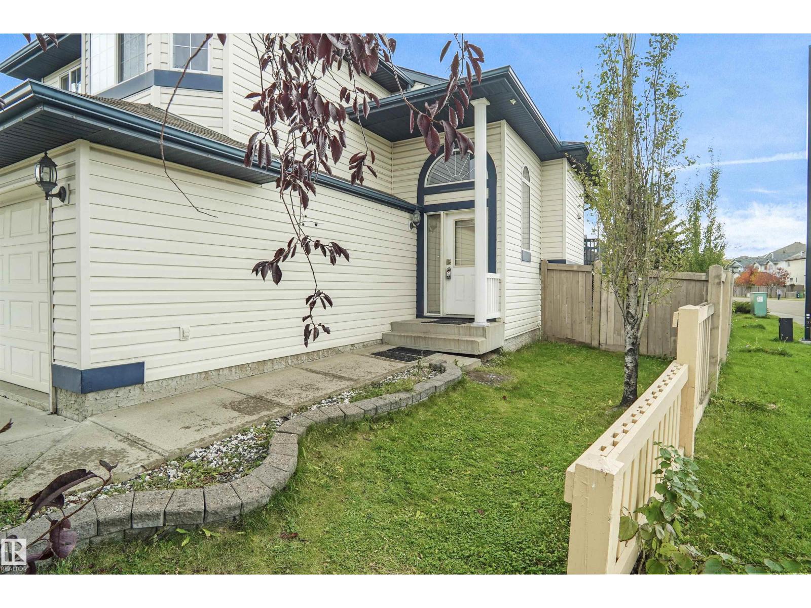 16112 92 Street NW, photo 3
