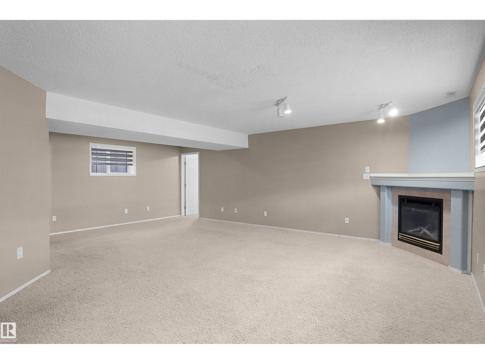 16112 92 Street NW, photo 30