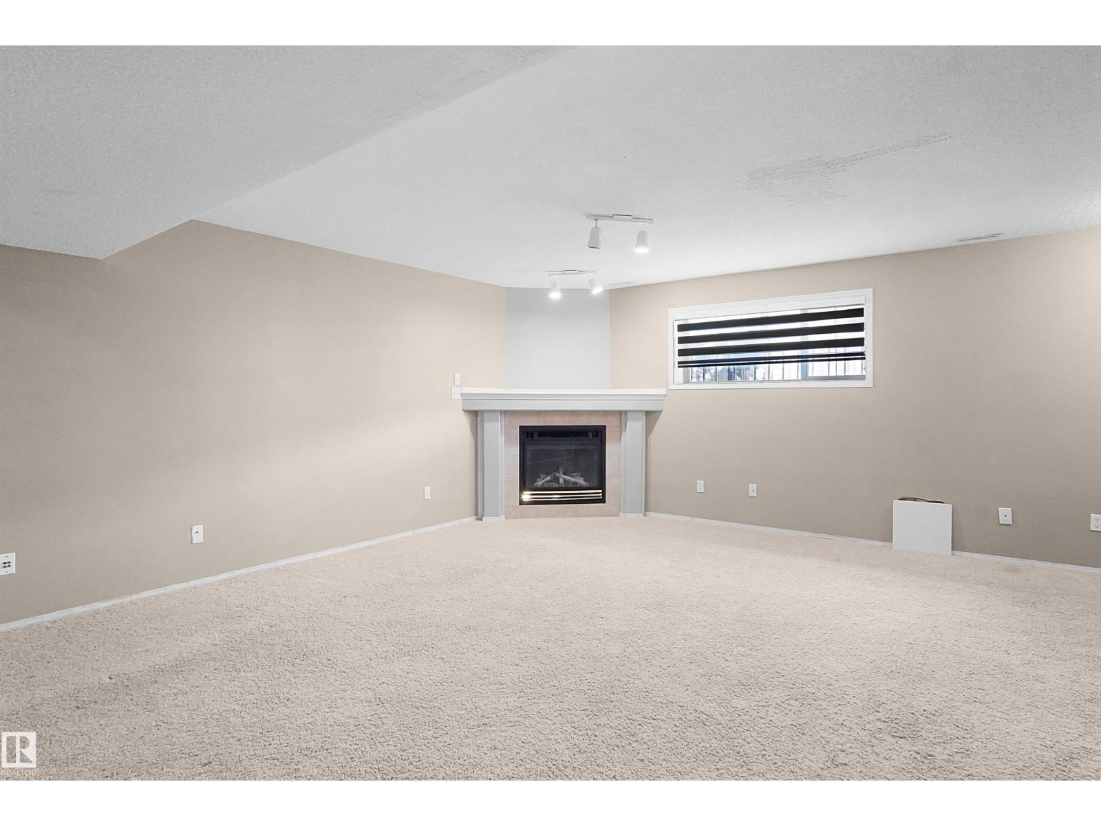 16112 92 Street NW, photo 33
