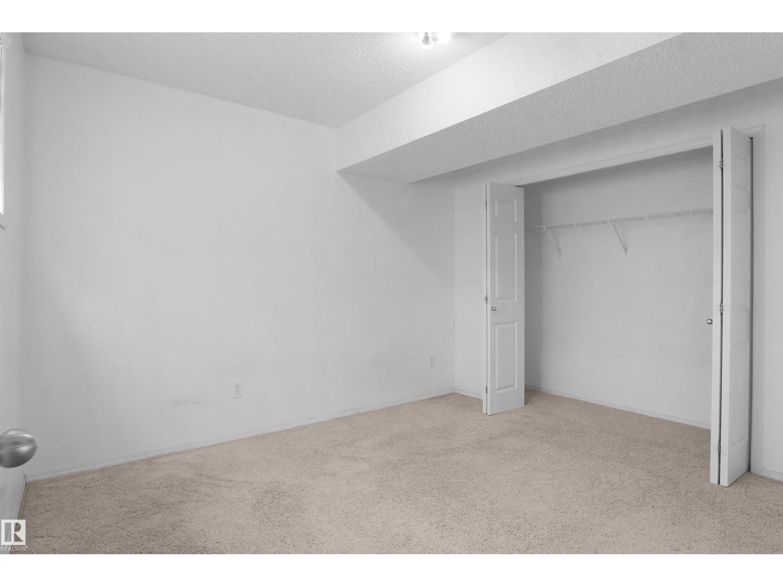 16112 92 Street NW, photo 34