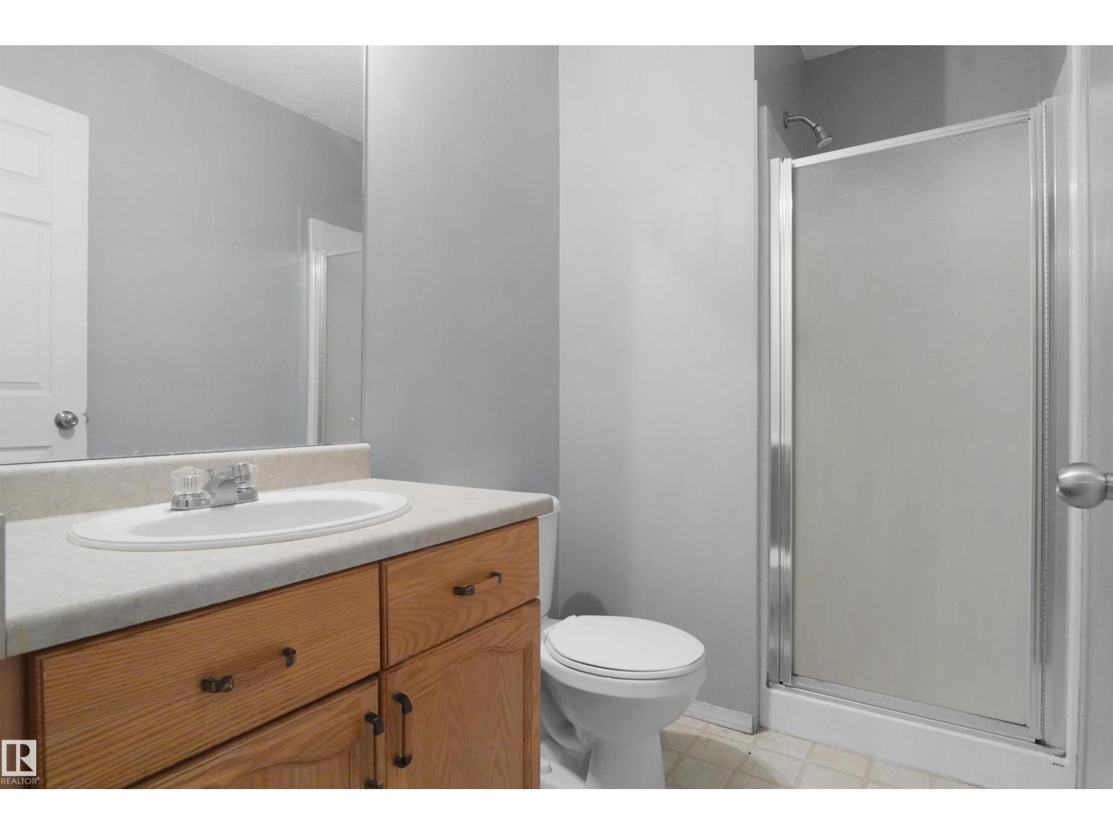 16112 92 Street NW, photo 36