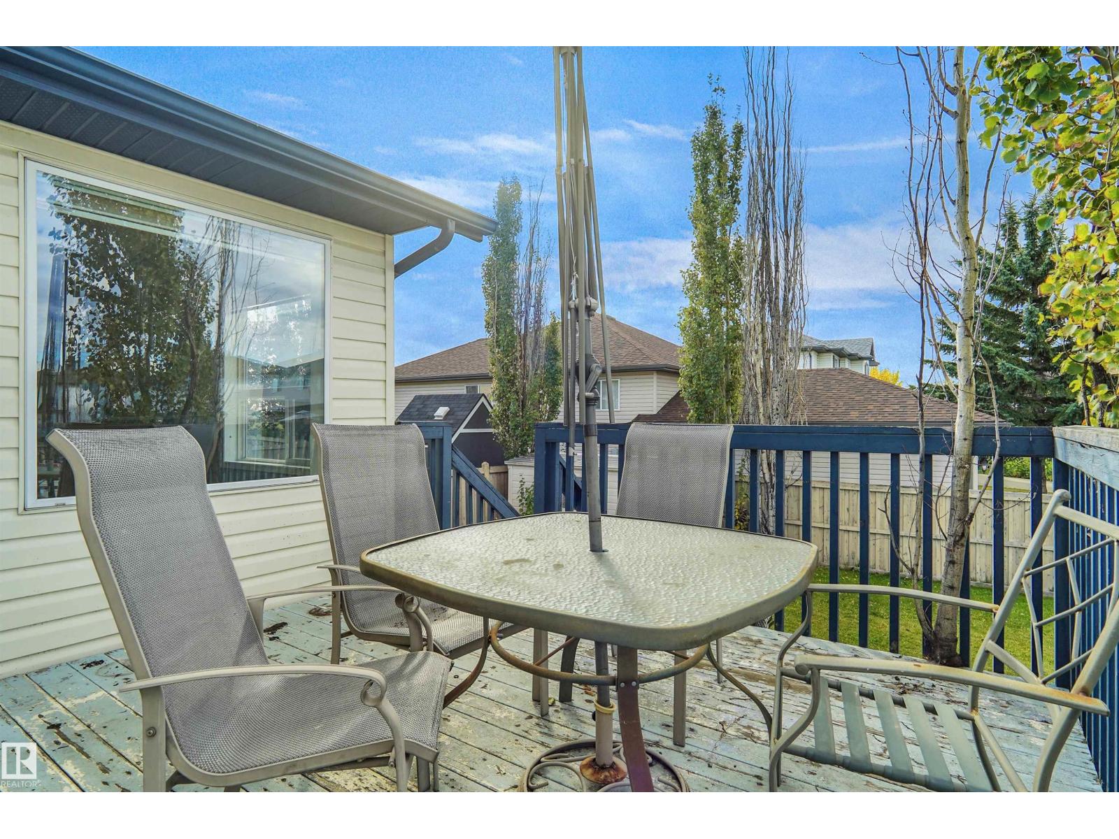 16112 92 Street NW, photo 37