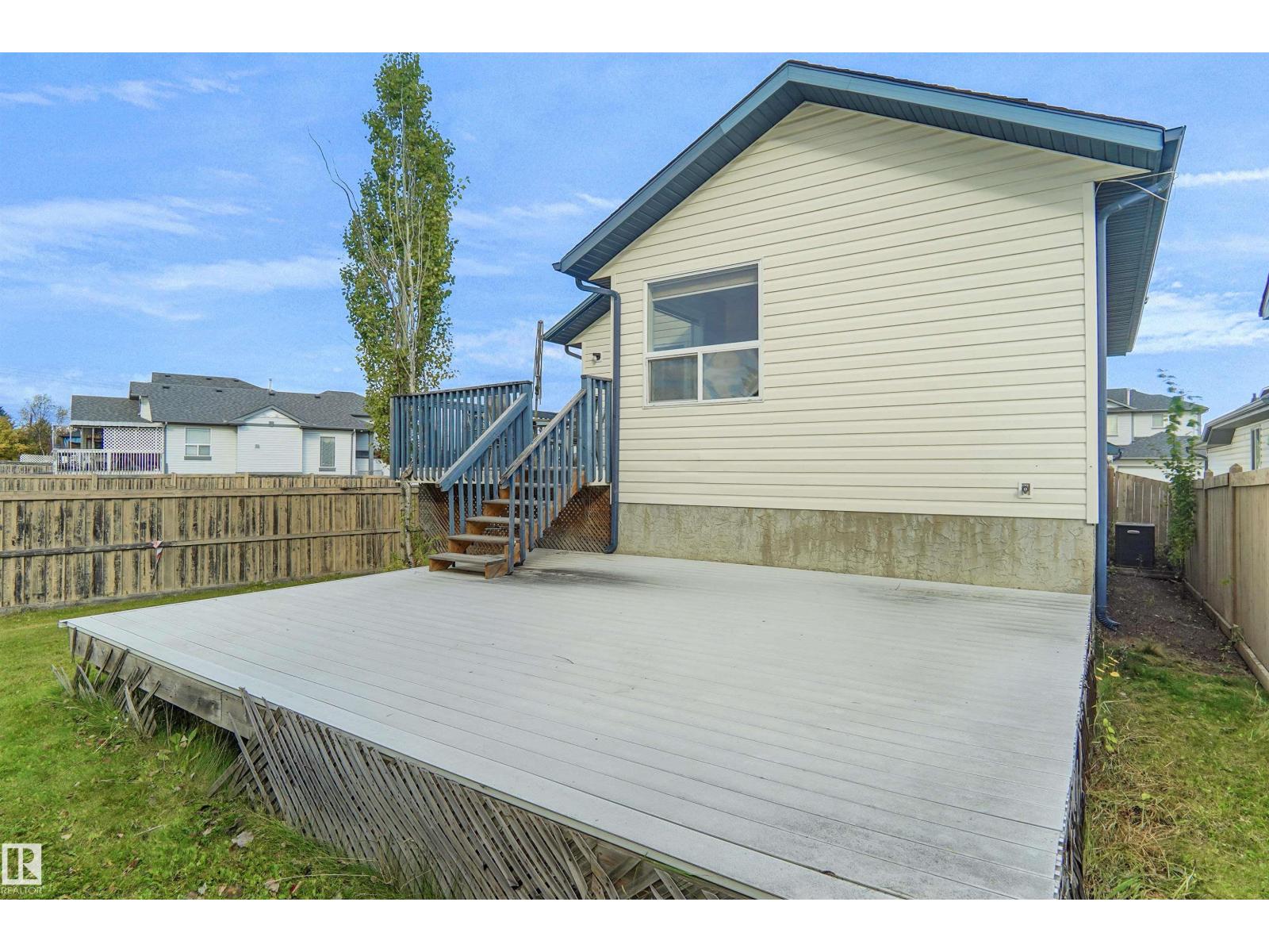 16112 92 Street NW, photo 38
