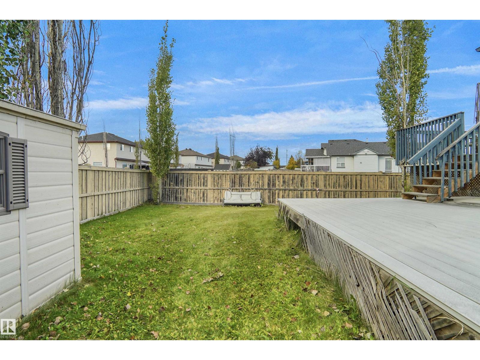 16112 92 Street NW, photo 39