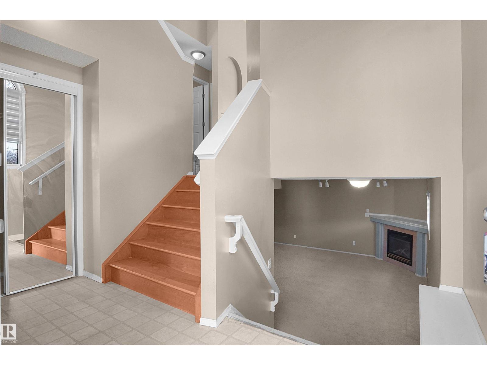 16112 92 Street NW, photo 6
