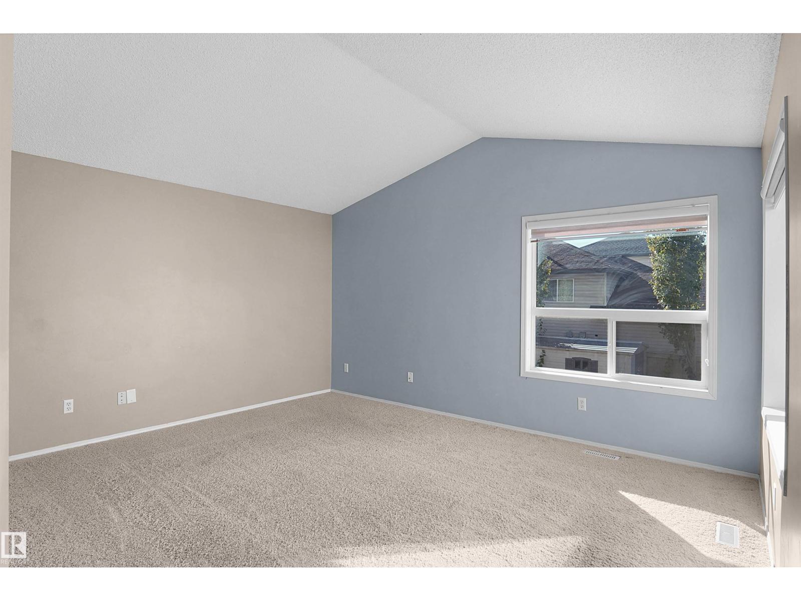 16112 92 Street NW, photo 7