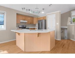 16112 92 St Nw, Edmonton, AB T5Z3N1 Photo 10