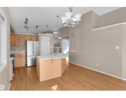 16112 92 St Nw, Edmonton, AB T5Z3N1 Photo 11