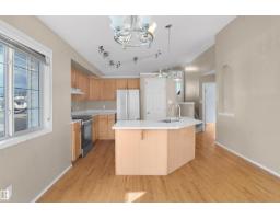 16112 92 St Nw, Edmonton, AB T5Z3N1 Photo 12